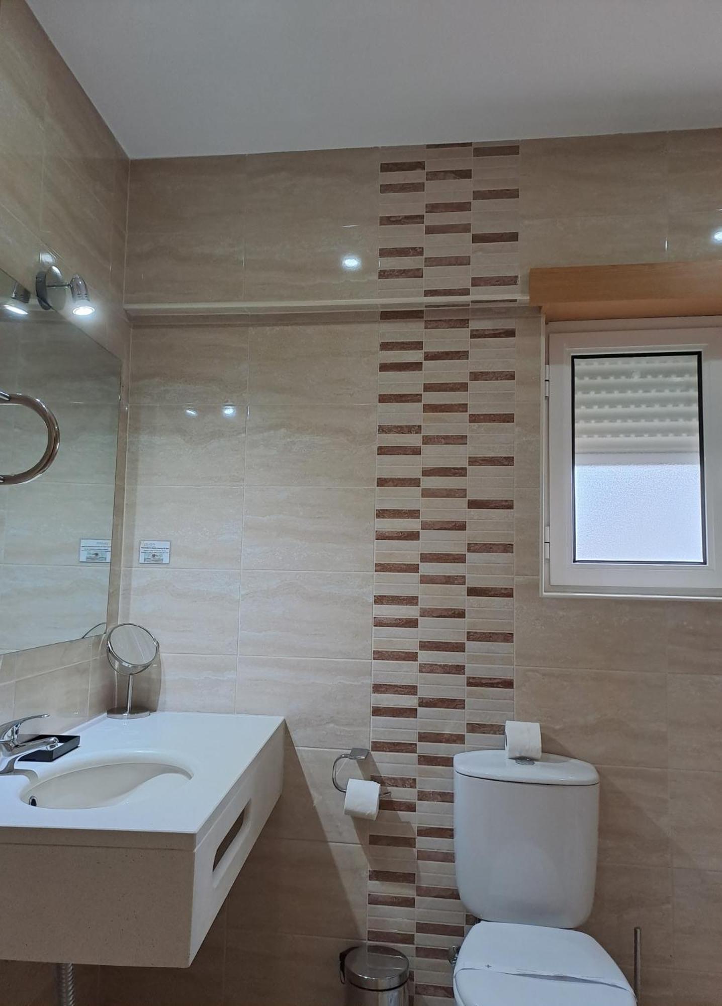 Hotel Square Sertã Zewnętrze zdjęcie